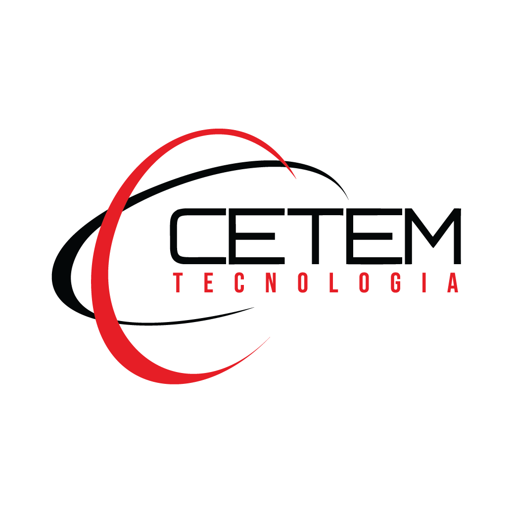 CETEM Tecnologia
